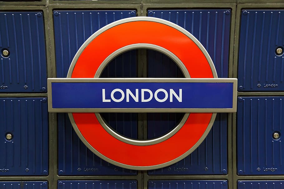 london logo, britain, england, english, london, place, plate, shape, sign, text