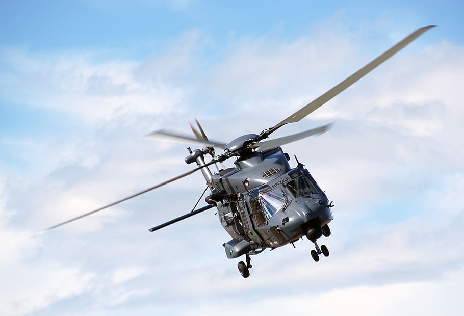 Royalty-free NH90 photos free download | Pxfuel