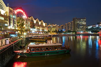 Page 19 - Royalty-free singapore photos free download - Pxfuel