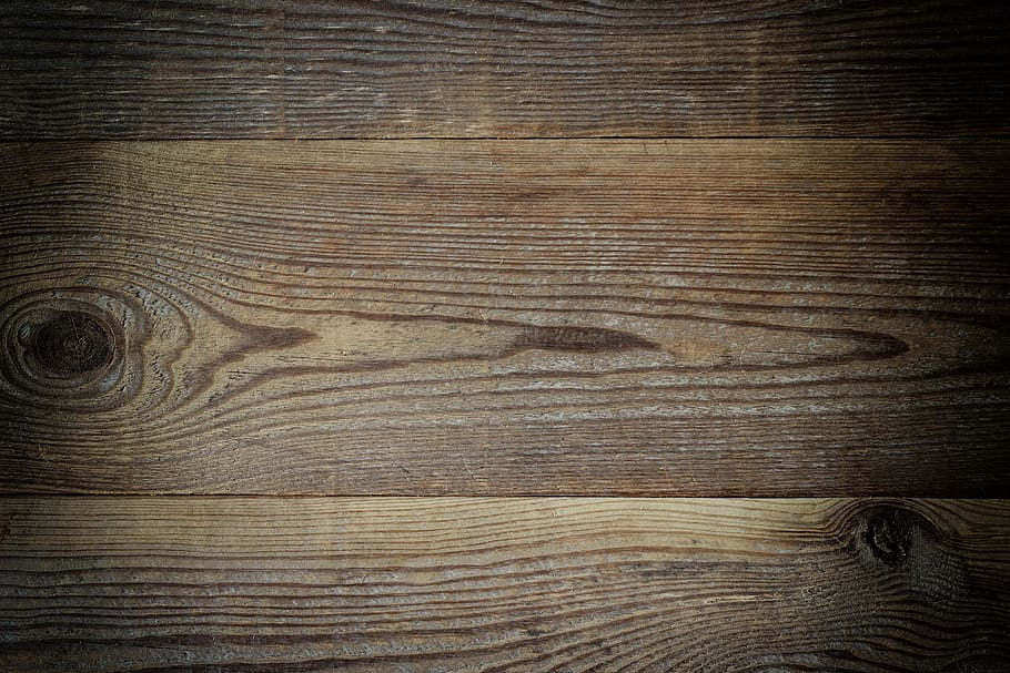 wood, wooden slats, boards, nature, left untreated, structure, background, old, wooden boards, grain