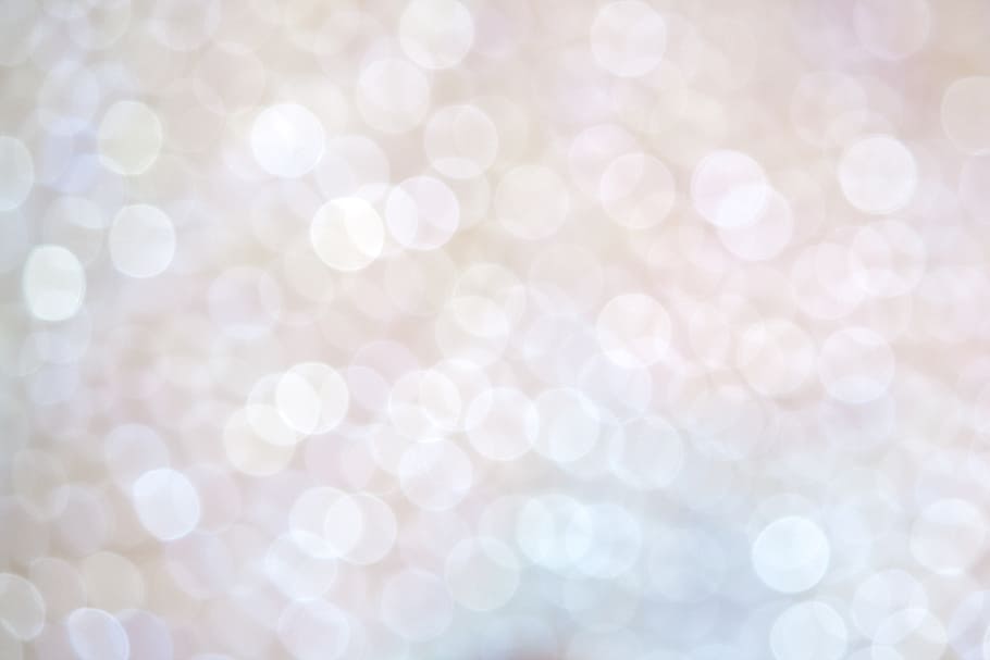 light specks, bokeh, sparkle, white, texture, background, defocused, backgrounds, abstract, shiny