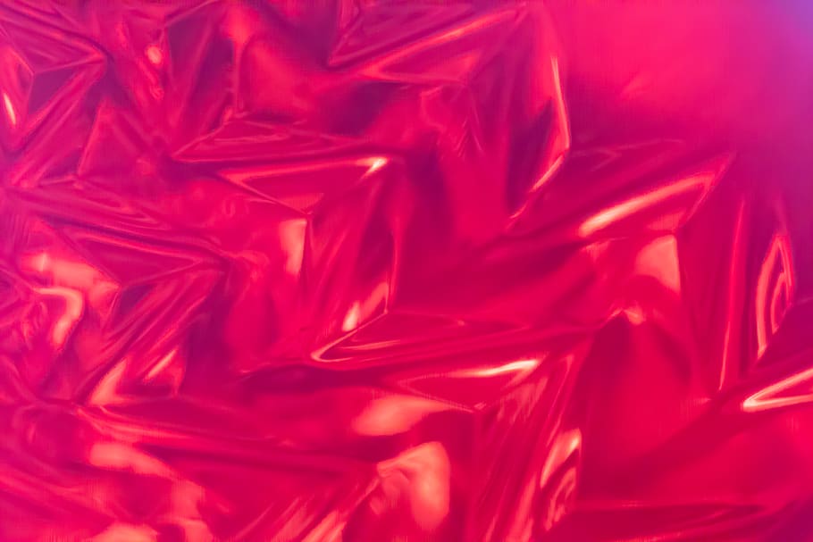 rojo, ondas, resumen, fondo, futurista, textura, patrón, brillante, abstracto, papel tapiz