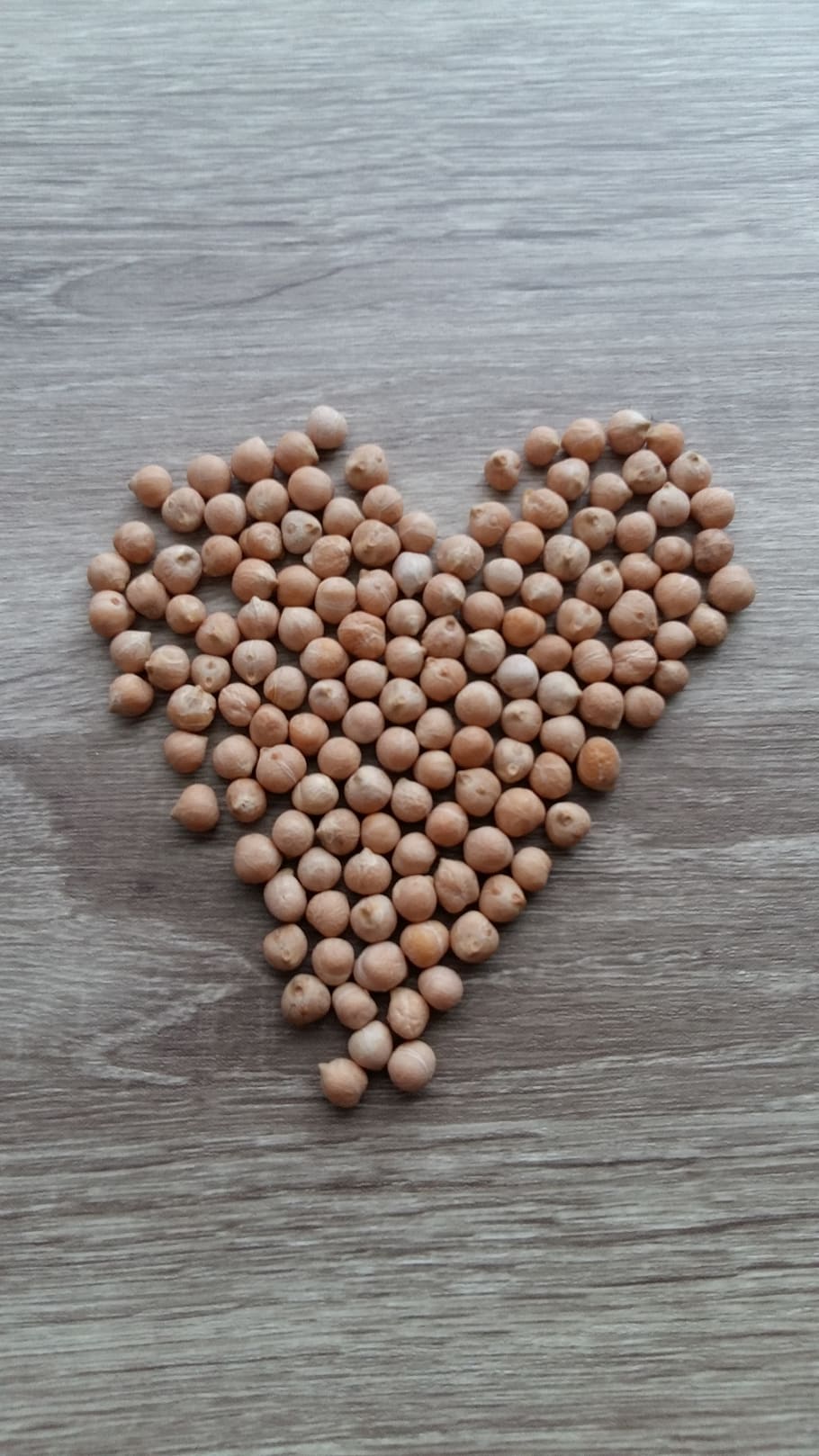 legume, bless you, chickpea, food, power health, healthy, grain, heart, recipes, kitchen
