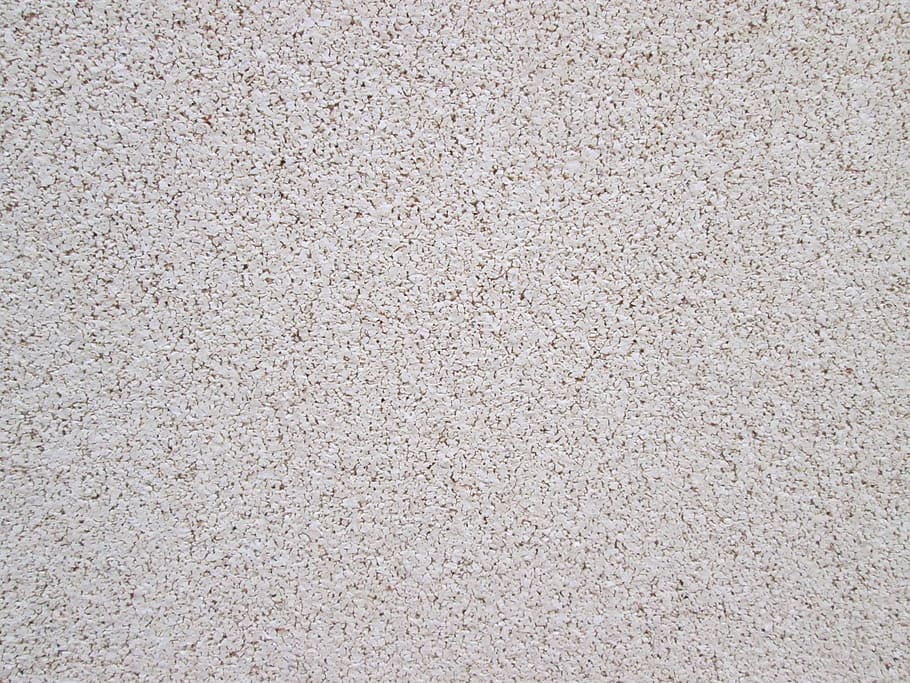 gray concrete wall, ground, texture, background, corkboard, cork, board, full frame, backgrounds, textured