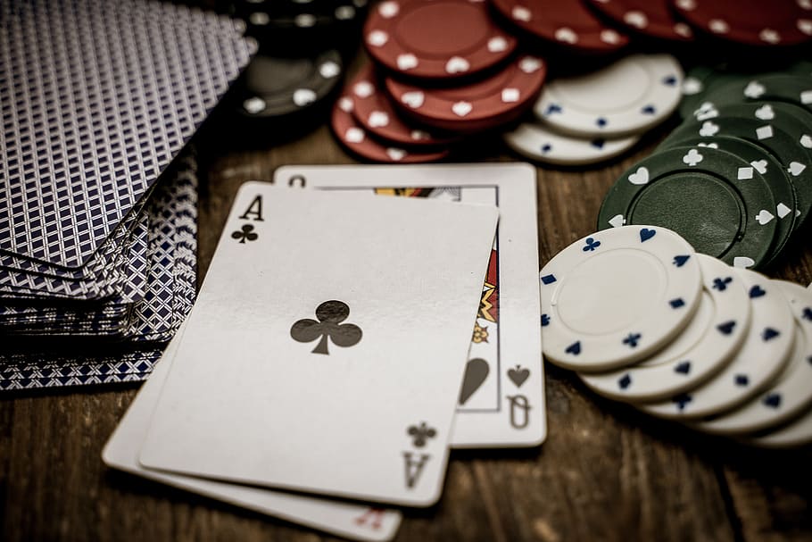 Royalty-free gambling photos free download | Pxfuel
