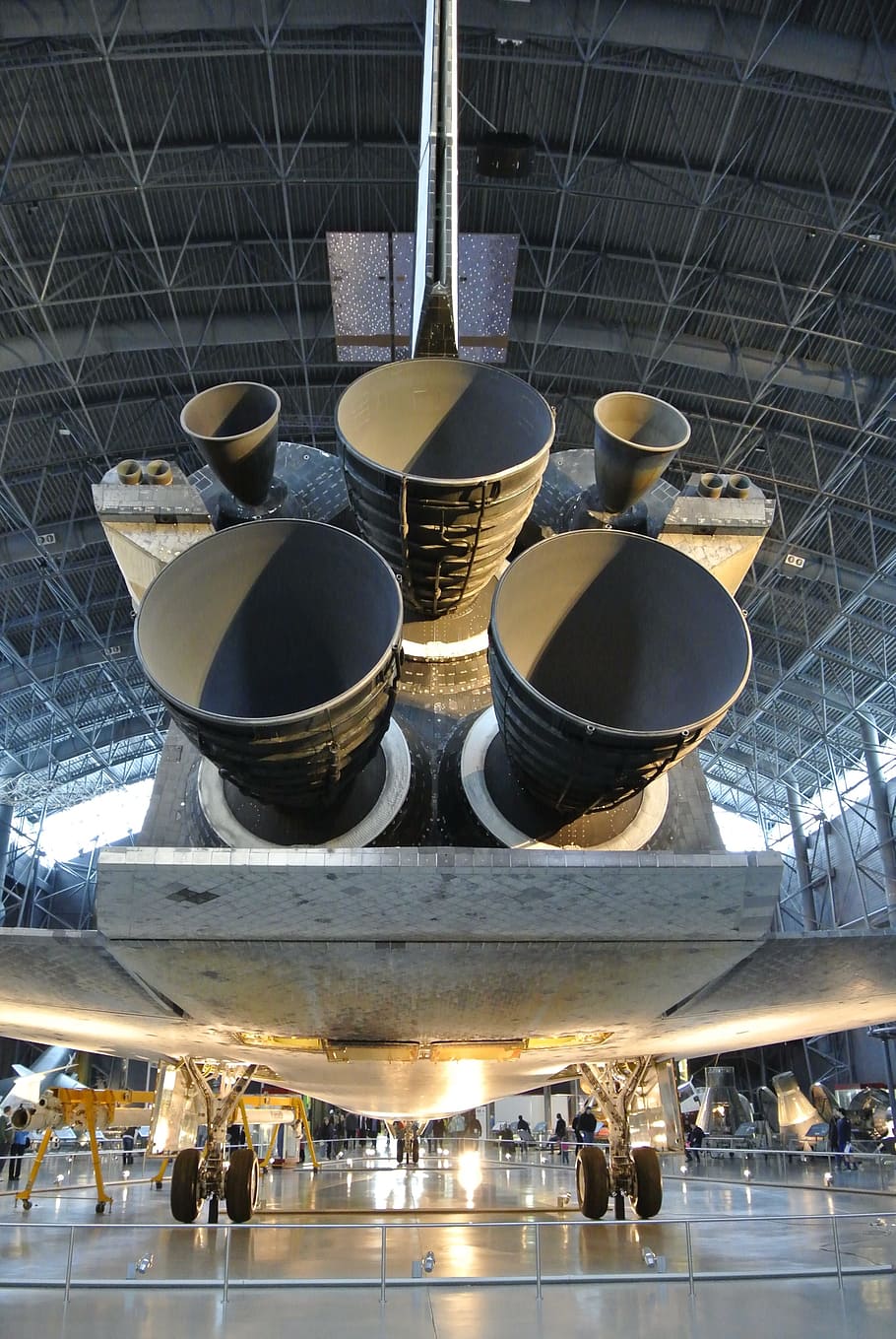 Boosters, Shuttle, Space, Spaceship, technology, rocket, launch, spacecraft, flight, exploration