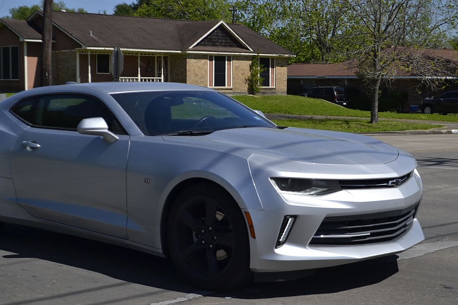 chevy, camaro, sports car, car, vehicle, transportation system, wheel, drive, supercharged, zl1