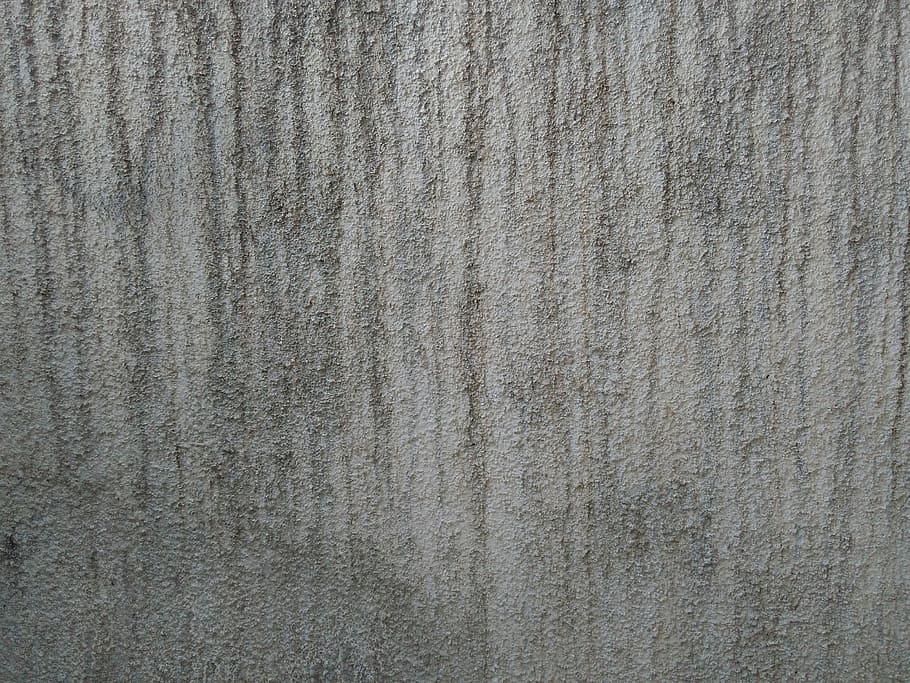 Gray Concrete Pavement Grunge Old Material Texture Vintage Design Retro Wall Antique Pxfuel