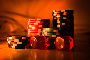 casino-chips-dice-royalty-free-thumbnail