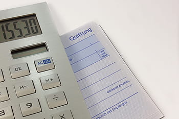 calculator-pay-receipt-invoices-royalty-free-thumbnail.jpg