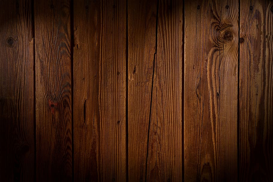 plataforma de madera marrón, madera, grano, estructura, textura, tablero, patrón, fondo, nudo, estructura de madera