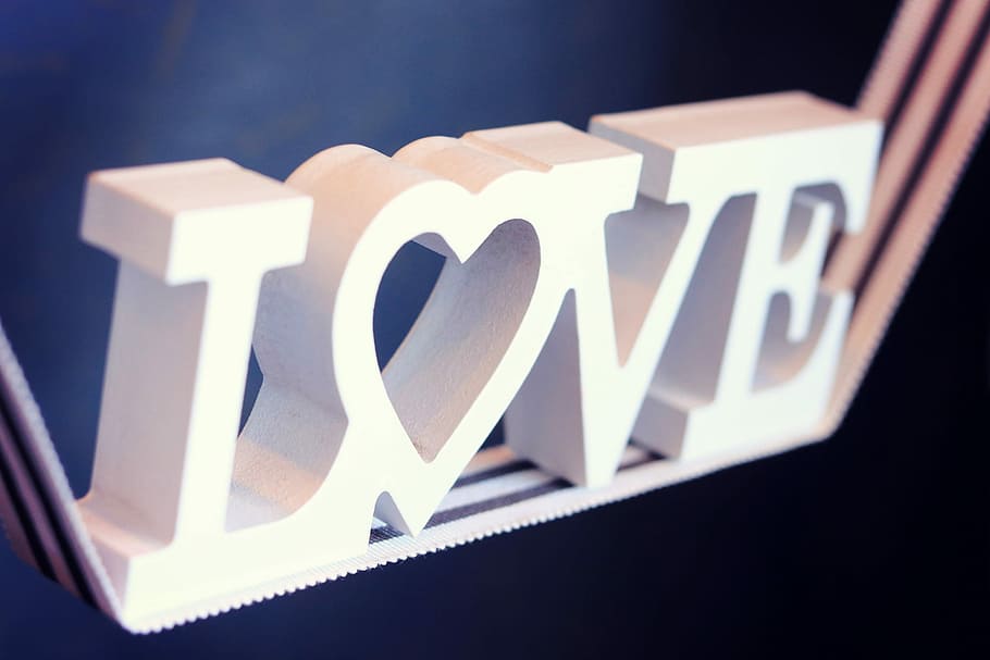 love decorative letters, Love, decorative, letters, sign, single Word, text, communication, close-up, education