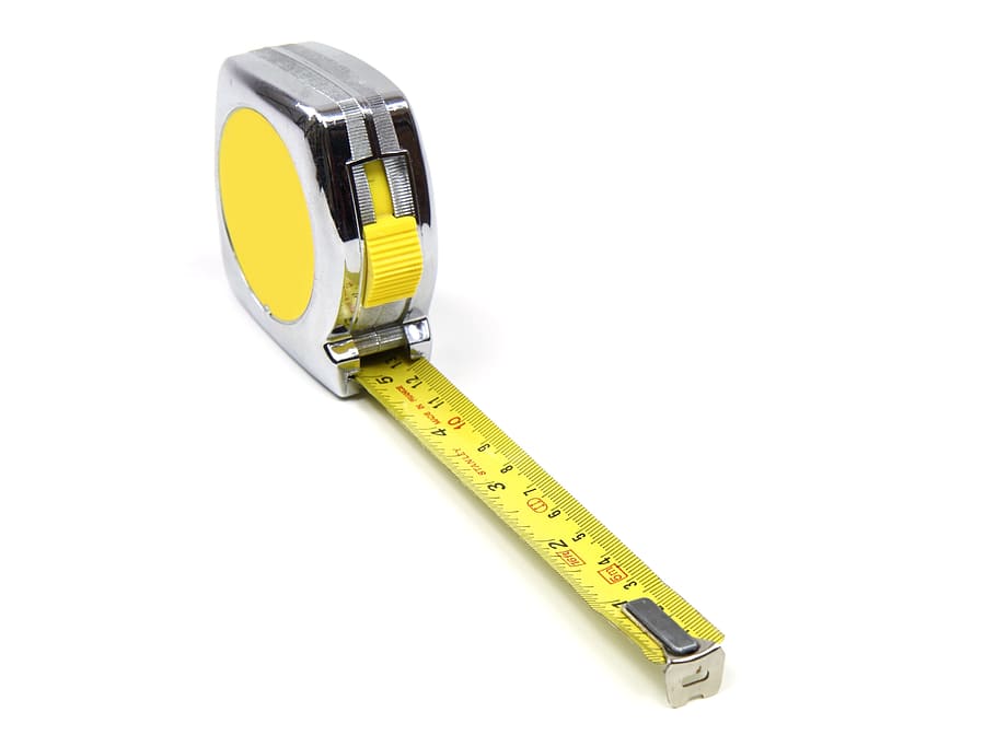 gray, white, background, Centimeter, Equipment, Inch, inches, instrument, length, measure