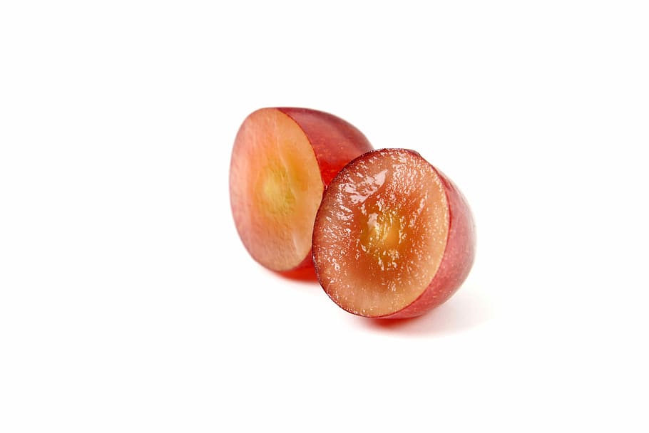 uvas, en manos de la uva, mano, regalo, fruta, frescura, mitad, su nombre velocidad de uva, semilla de uva, comida y bebida
