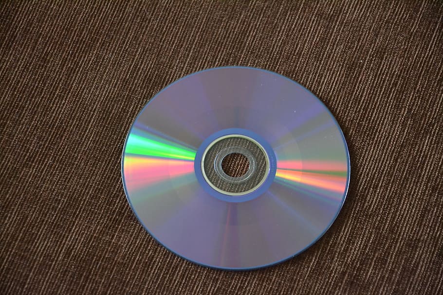 placa base, cd, unidad, cd rom, rom, círculo, forma geométrica, tecnología, forma, disco compacto