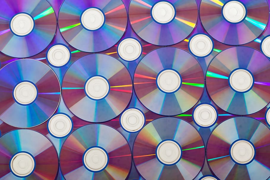 Background, Blu-Ray, Blank, Burn, Circle, compact disc, copy, data, digital, disk
