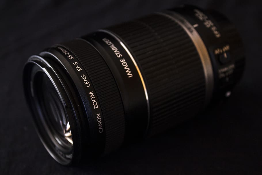 lens, aperture, shutter, zoom, focal, technology, equipment, optics, focus, viewfinder