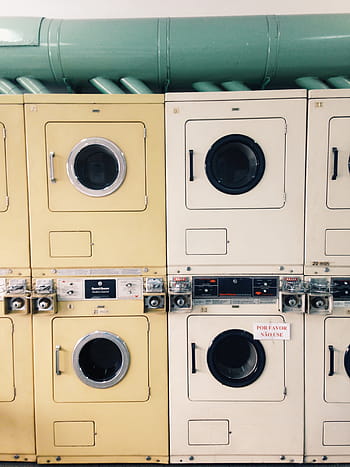 bitcoin laundry helsinn biasca offerte di lavoro