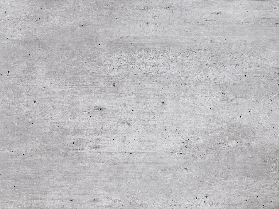 wallpaper, structure, old, retro, vintage, backgrounds, textured, pattern, full frame, gray