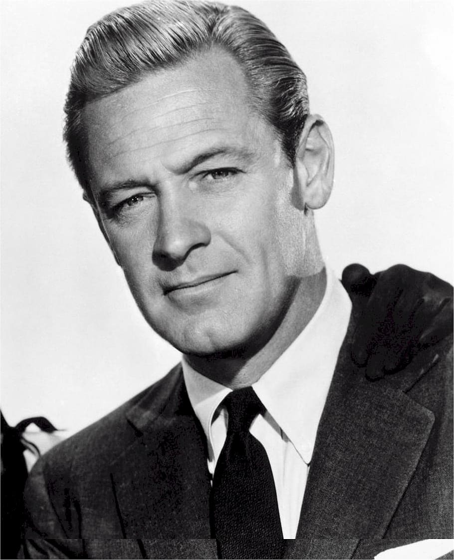william holden, american actor, film, star, 1950's, movies, famous, celebrity, hollywood, cinema