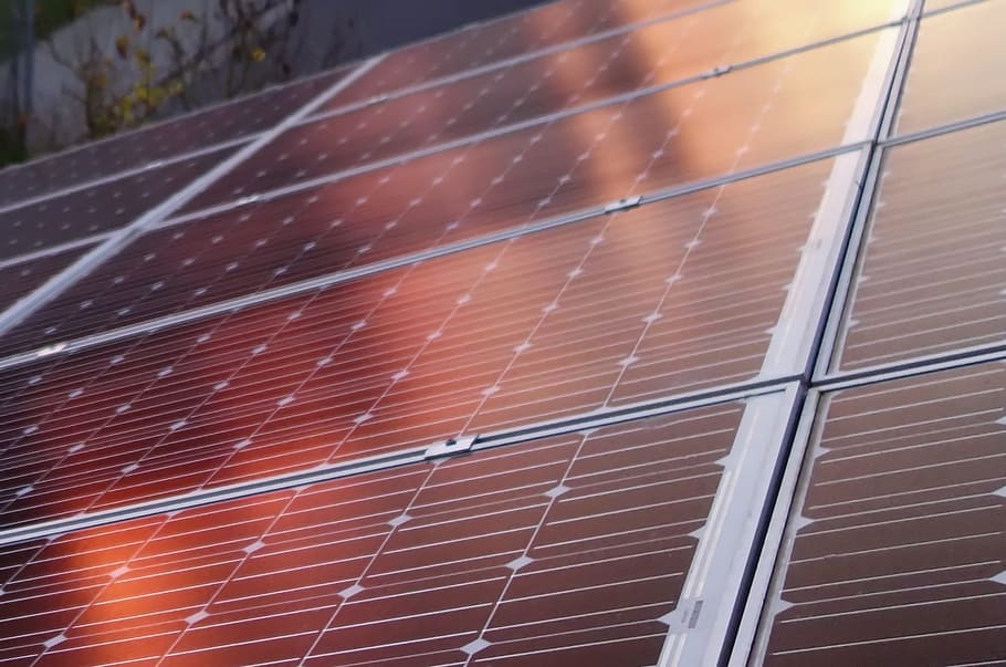 ソーラー, 太陽光発電, 再生可能エネルギー, 太陽エネルギー, 太陽電池, 発電, エネルギー生成, 環境に優しい, 電気, 太陽光発電システム
