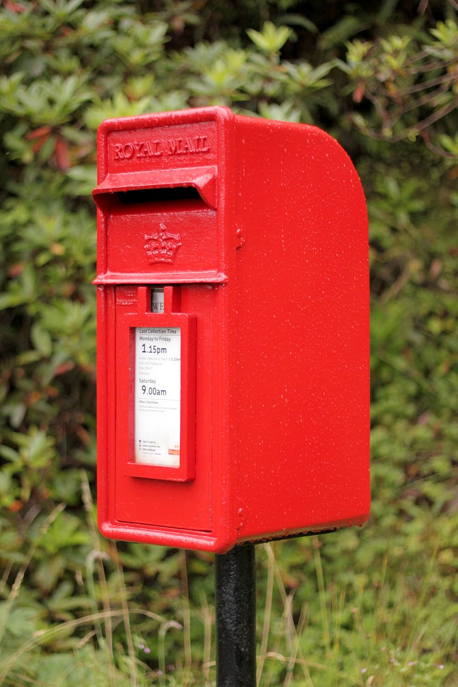 post box, post, box, letter, mail, mailbox, letterbox, icon, letter-box, mailing