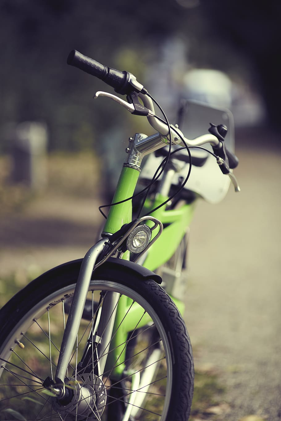 bike, rent, munich, means of transport, cycle, traffic, rental bike, bicycle hire, city bike, electro