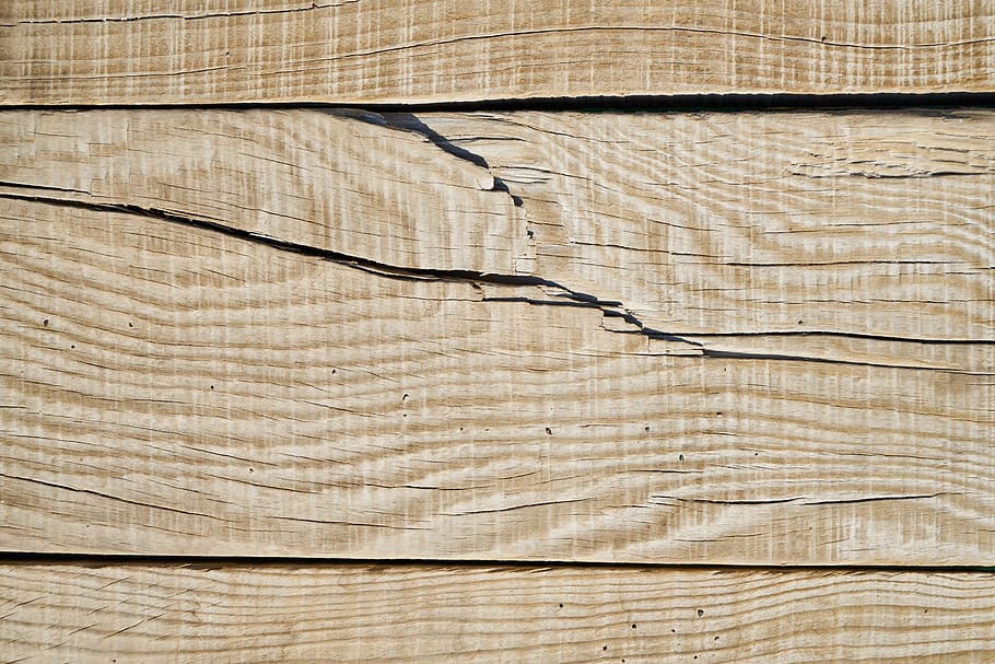 wood-fibre boards, timber, wood, background, material, detail, carpentry, surface, abstract, macro
