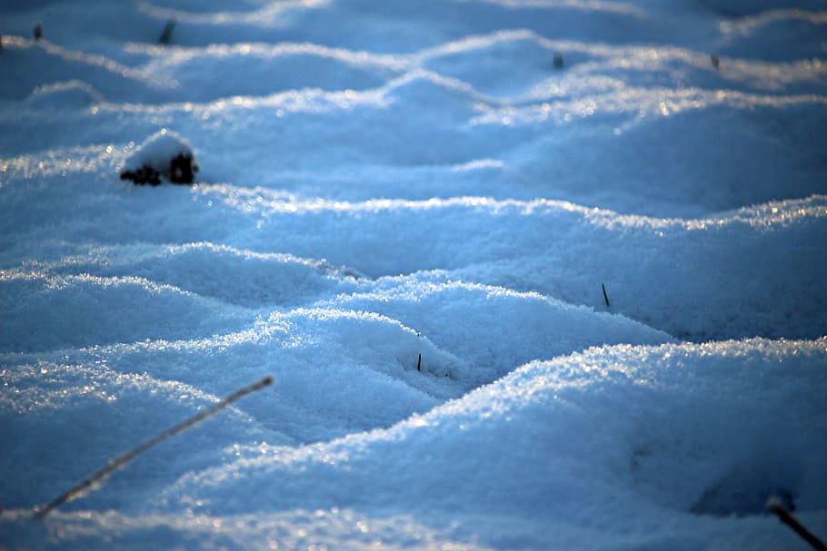 Когда зимой холодною. Дорожка снега на льду. Ice Snow Winter. Лёд зима снег вблизи тропа. Снег холодный картинка для детей.