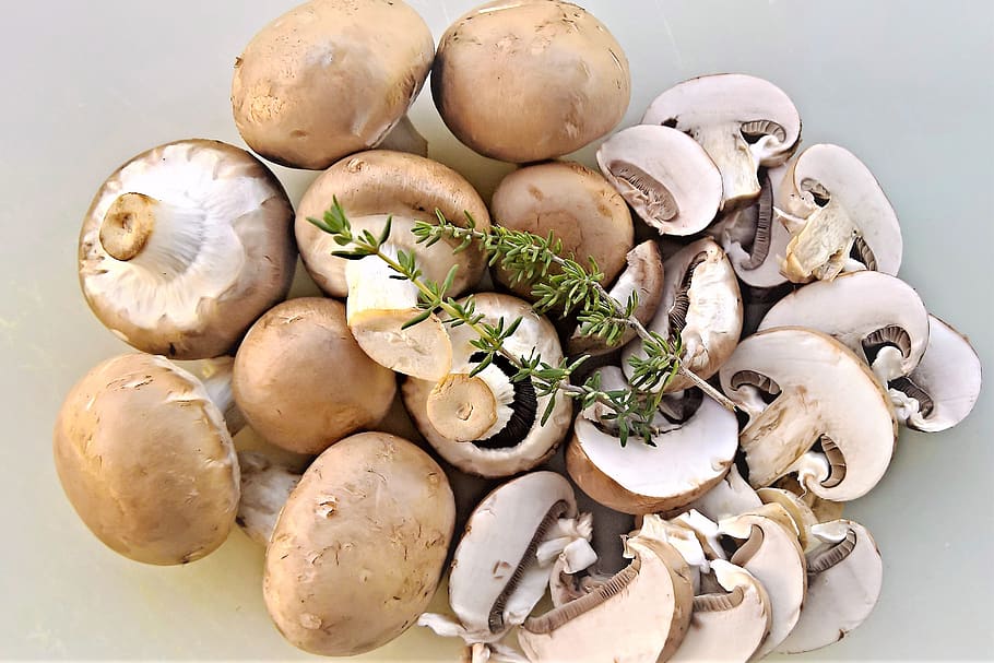 mushrooms-brown-mushrooms-eat-nutrition-fresh-healthy.jpg