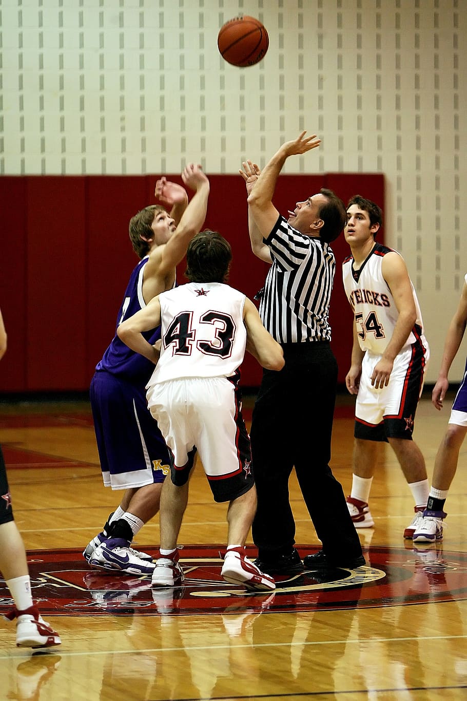 bola basket, bola lompat, permainan, aksi, bola, lompat, aktif, bermain, olahraga, kompetisi