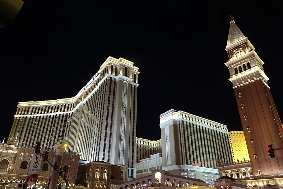 Las Vegas, Strip, Entertainment, Tourism, las vegas, strip, hotel, casino, vegas, gamble, gambling