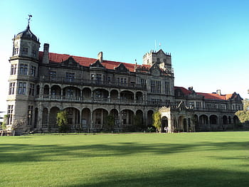 shimla-india-institute-school-royalty-free-thumbnail.jpg