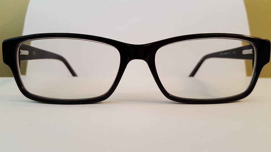 Geek, Óculos, Tecnologia, 1, óculos, visão, único objeto, plástico, óculos de sol, acessório pessoal