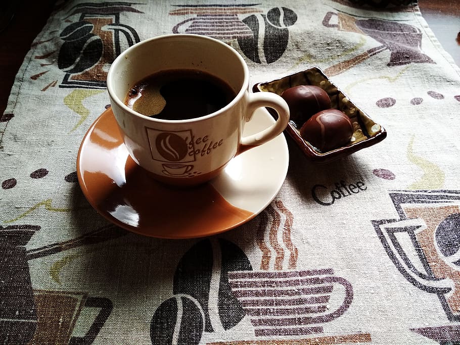 coffee, morning, comfort, mood, drink, cup, coffeemania, coffee lover, food and drink, mug