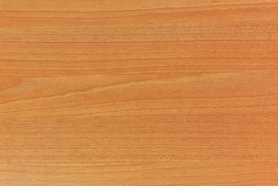 brown wooden surface, wood, smooth, clear, texture, background, backgrounds, wood - material, textured, wood grain