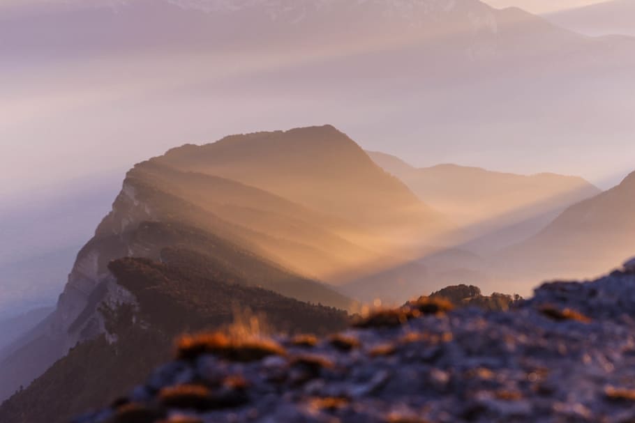 mountain-highland-blur-sky.jpg