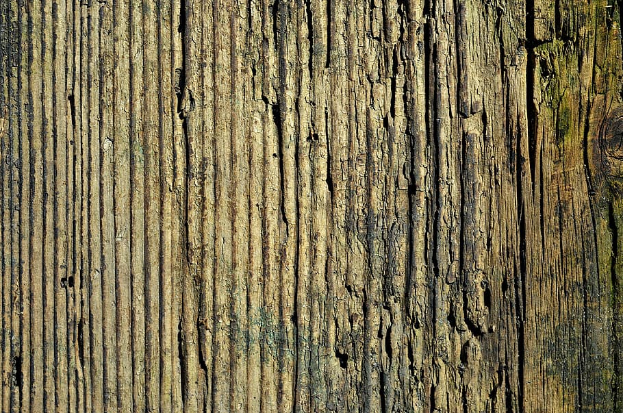 tablero de madera marrón, madera, tablero, textura, el fondo, tarros, la estructura de los tablones de madera, piso, fondo, tableros de fondo