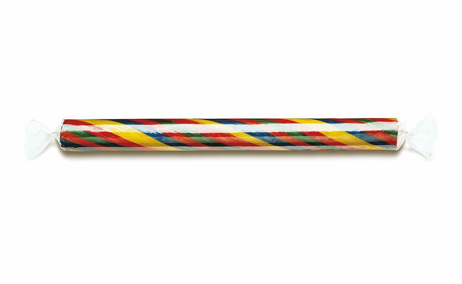 Stick Of Rock, Rock, Candy, Candy Stick, Sugar, sweets, stick, diabetes, diabetic, toffee