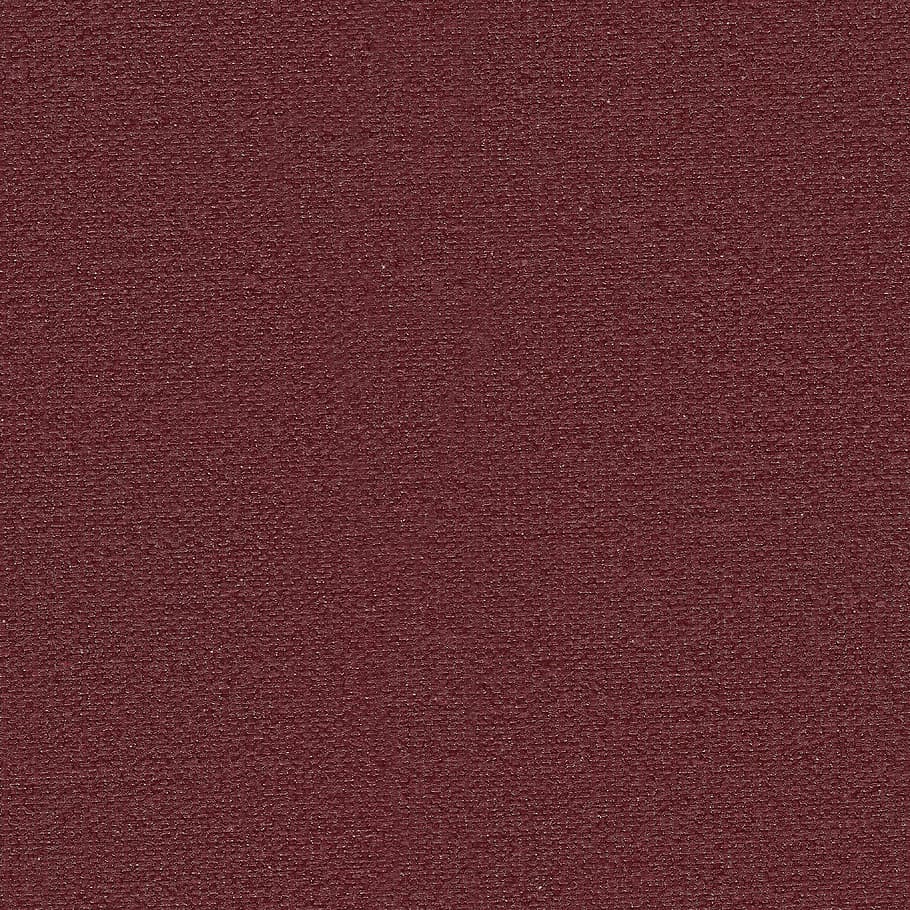 seamless, texture, tileable, book, hard, cover, hard cover, seamless texture, material, pattern