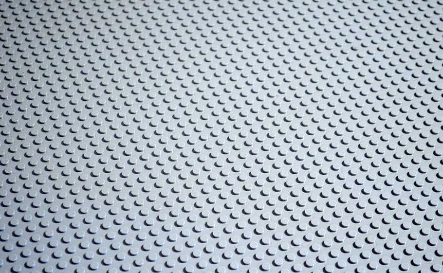 texture, background, lego, gray, circles, circle, toys, model, plastic, backgrounds