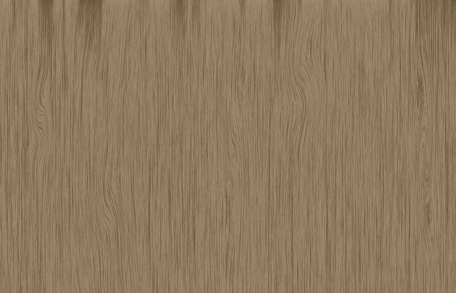 wooden background, wood texture, the texture of the wood, wood, background, board, wood grain, backgrounds, flooring, pattern