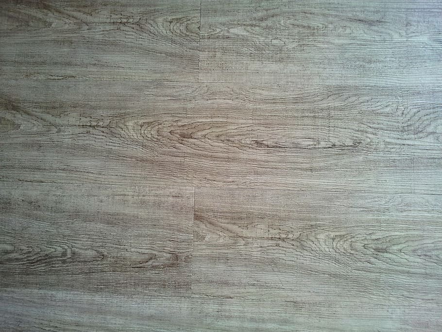 untitled, wooden, floor, surfaces, smooth, flat, timber, light, brown, woody