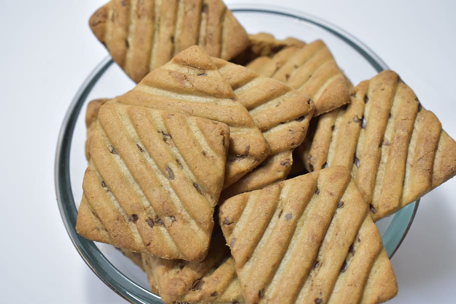 Печенье снеки. Biscuit snacks. Сухое печенье для диеты №10. Tasty Biscuits.