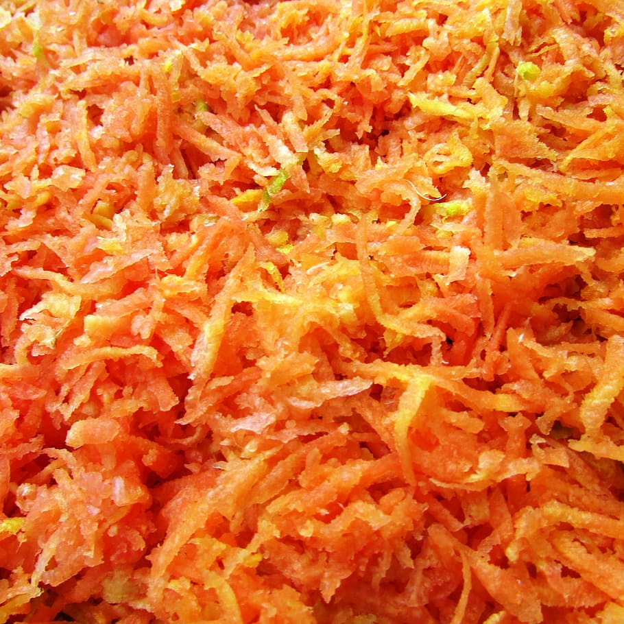 carrot, raspers, graters, sliced, dharwad, india, vegetables, salad, uncooked vegetarian food, food