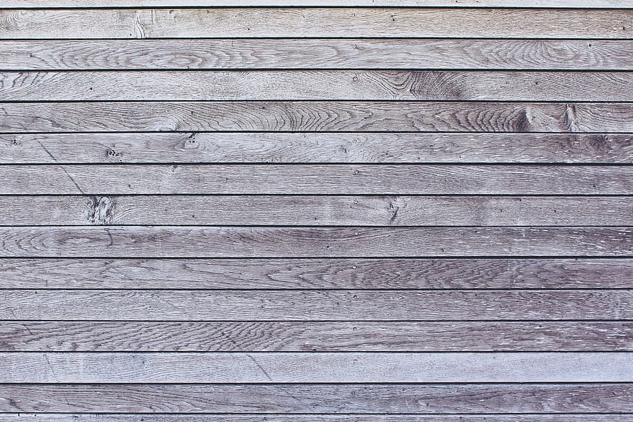 gray wooden surface, background, wood, wooden wall, wooden boards, wall boards, wall, structure, texture, boards
