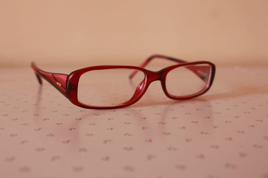 eyesight glasses