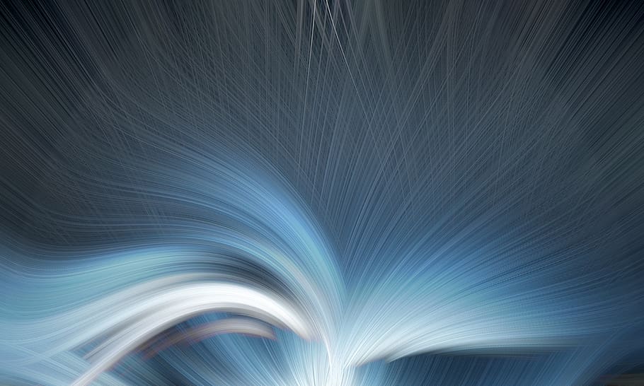 abstract, swirl, background, creative, electric, light, colorful, wallpaper, virtual, art