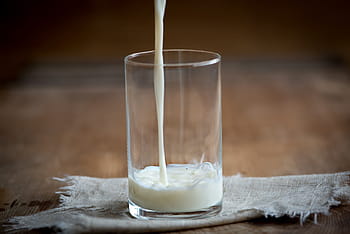 Fotos leche de vaca libres de regalías | Pxfuel