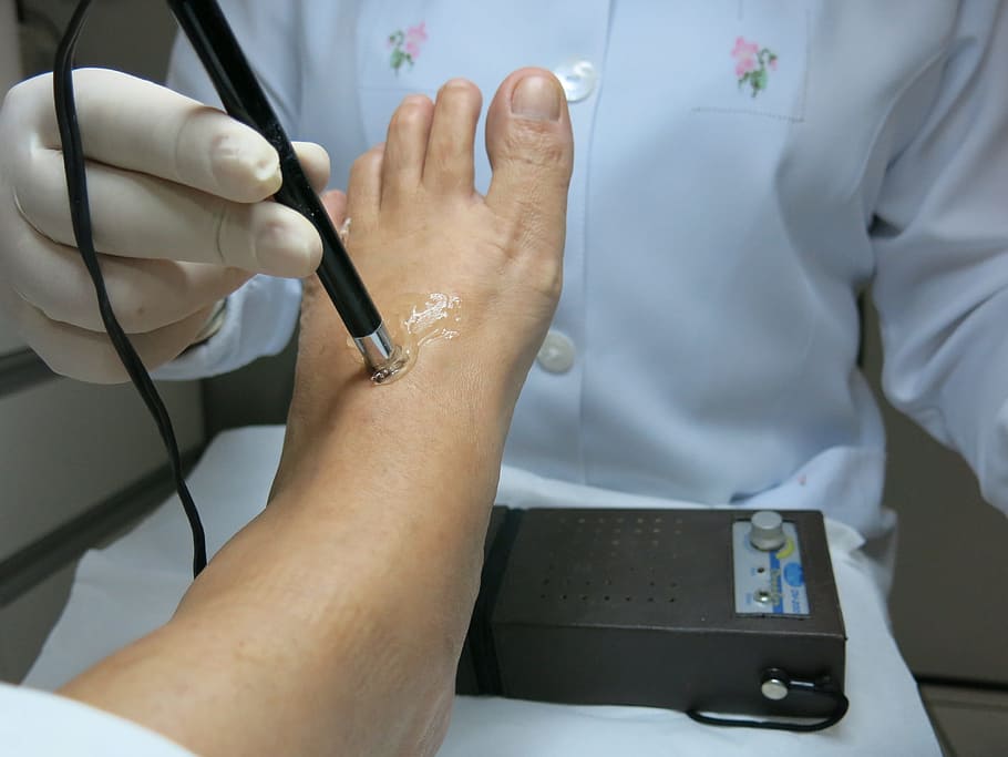 podiatry, pes, clinic, healthcare and medicine, doctor, medical supplies, occupation, human body part, hand, expertise